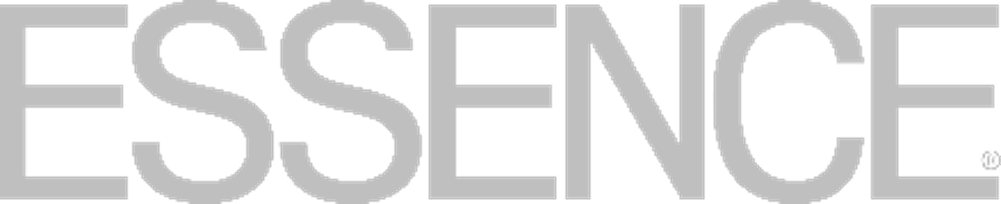 Essence Logo