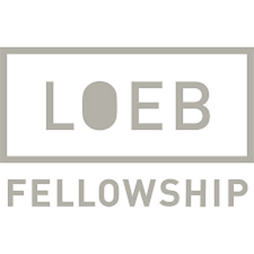 LOEB Logo
